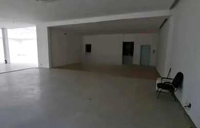 Imagem 4: Prédio Comercial 1000m2 - Vila Olimpia