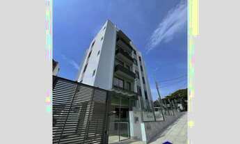 Imagem: Apartamento - Carvoeira/ Florianópolis