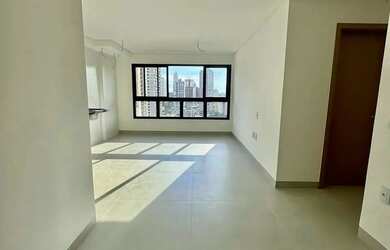 Imagem 2: Apartamento à venda no Nest 23, Setor Bueno, Goiânia, GO