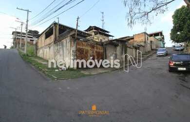 Imagem 2: Venda Barracão Ana Lúcia (venda Nova) Belo Horizonte