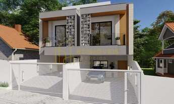 Imagem 2: Oportunidade: Casa em Construção em Colinas de Laranjeiras com 3 Quartos