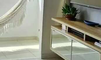 Imagem: Apartamento à venda no VILLA BANDEIRANTES