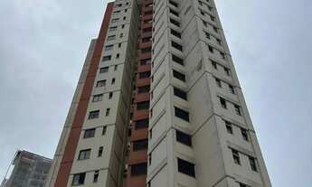 Imagem: Apartamento 4 quartos, Setor Oeste, Marista