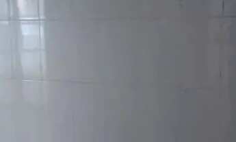 Imagem 5: Casa para Alugar em Campesina, Osasco - 2 Dormitórios