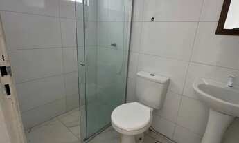 Imagem 6: Imóvel reformado e mobiliado pronto para morar