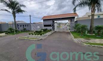 Imagem: Terreno/Área à venda com 312m² no Condominio