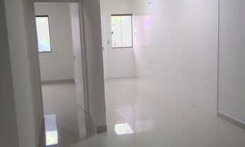 Imagem 4: Alugo Casa Ilhota-SC