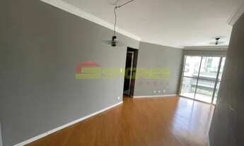 Imagem 5: Apartamento à Venda com 02 Dormitórios, Vila Guilherme por: R$ 450.000,00