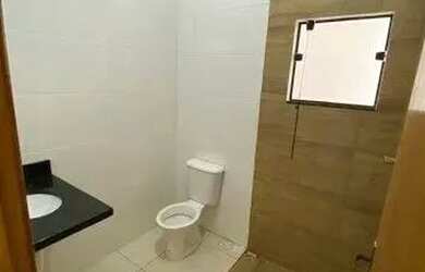 Imagem 4: Casa 3 Quartos Suíte Área Gourmet 2 Vagas 89m²