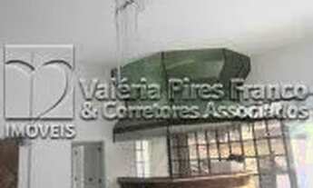 Imagem 5: BELEM - Prédio Inteiro - Campina