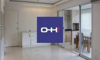 Imagem 2: Aluguel Apartamento 2 Dormitórios - 88 m² Perdizes