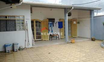 Imagem 6: Casa em Avenida do Canal - Martim de Sá - Caraguatatuba/SP