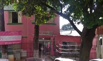 Imagem 2: Vaga ou quarto individual e mobiliado , em residencia segura , com 3 banheiros , cozinha