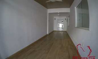 Imagem 5: Casa a venda - condomínio Vivendas do Sol - Avenida das Américas, 15000 - Recreio dos Band