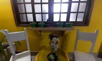 Imagem 2: Vendo casa em Maricá