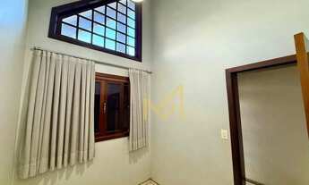 Imagem 6: Casa com 5 dormitórios, 291 m² - venda por R$ 1.580.000,00 ou aluguel por R$ 7.795,00/ano