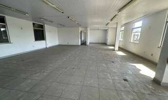 Imagem 5: EXCELENTE GALPÃO PAVUNA