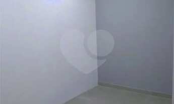 Imagem 6: Salas à venda em Lapa - SP