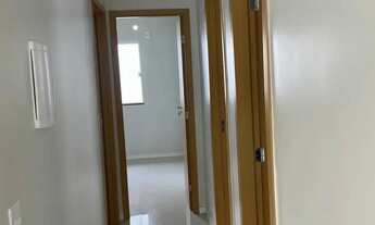 Imagem 7: Vendo casa de condomínio fecahdo quintas do turu