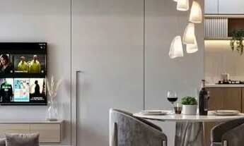 Imagem 5: Ótimo apartamento de 02 quartos em Cabo Branco