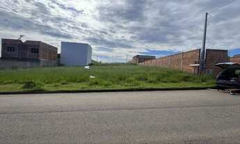 Imagem: Terrenos no SetParque Recanto do Vale