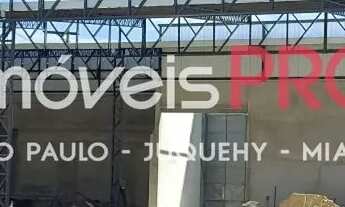 Imagem 7: Terreno em ZM Terreno / lote com venda por R$70.000.100