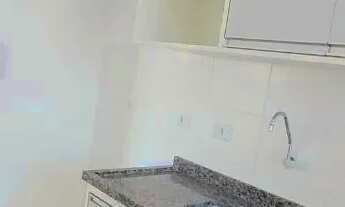 Imagem 6: Apartamento para locação