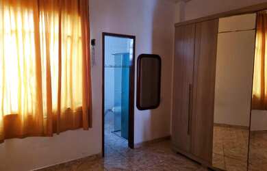 Imagem 5: Condomínio vila verde 1