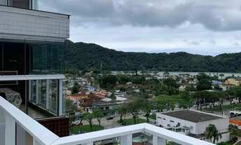 Imagem 4: Cobertura em Rua Gonçalo da Costa - Centro - Bertioga/SP
