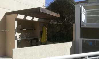 Imagem 3: Apartamento para Venda em Niterói, Badu, 2 dormitórios, 1 suíte, 2 banheiros, 1 vaga