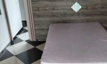 Imagem 5: Casas ,AP,com e sem Piscina em Caraguatatuba Passeios Aquqticos e locaçoes lanchas e Jet