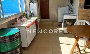 Imagem 5: Casa em Rua Sagrada família - Pinheira - Palhoça/SC