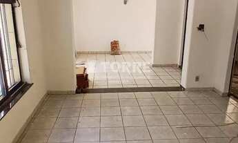 Imagem 5: Casa - Jardim Chapadão - Campinas