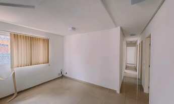 Imagem 3: Imóvel comercial em excelente localização em Candelária