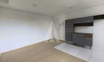 Imagem 5: APARTAMENTO 02 DORMITÓRIOS, FLORESTA