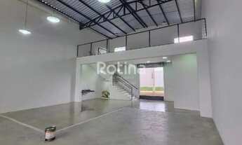 Imagem 7: Galpão para alugar, Grand Ville - Uberlândia/MG - Rotina Imobiliária