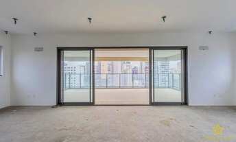 Imagem 5: Seu novo lar na região mais privilegiada de São Paulo