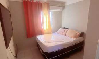 Imagem 6: KitNet Em Neopolis Mobiliado