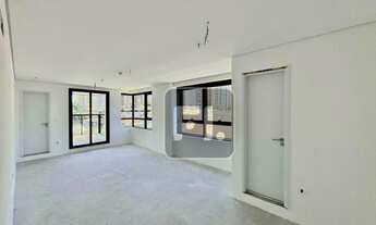 Imagem 2: Conjunto à venda, 116 m² por R$ 2.297.000,00 - Tatuapé - São Paulo/SP