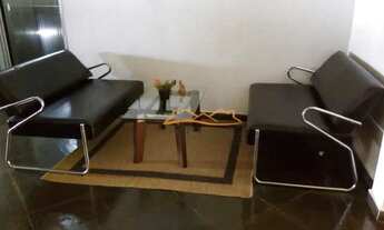 Imagem: Apartamento com 2 dormitórios para alugar