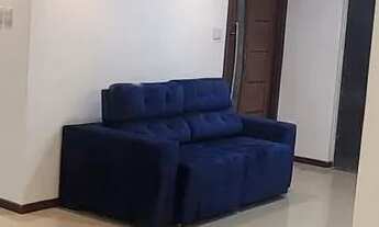 Imagem 7: Casa para alugar com ótima localização