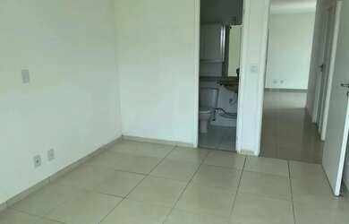 Imagem 7: Reserva Renascença | 86m² | 3 Quartos (2 Suítes) | Andar Alto | 100% Nascente