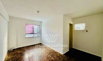 Imagem 6: Apartamento à venda no MANSÃO PLAZA ATHENEE , TREZE DE JULHO, Aracaju, SE