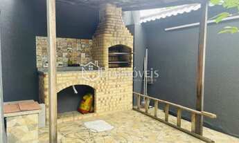 Imagem 5: Casa duplex - Em condomínio fechado