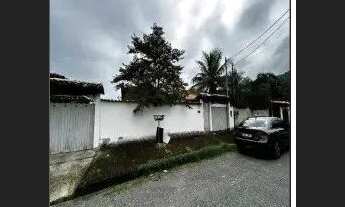 Imagem: Casa de leilão em LOT JD 26 DE MAIO / MARICA