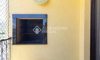 Imagem 6: Apartamento 3 quarto(s), no bairro Teresópolis