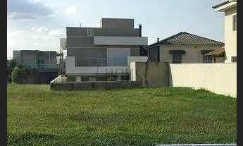 Imagem 5: Terreno em Residencial Villa Verona à venda em condomínio de alto padrão em Sorocaba com 3