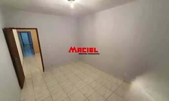 Imagem 3: Casa à Venda ? 2 Dormitórios | 1 Vaga