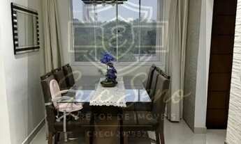 Imagem 6: Apartamento para Venda em Sorocaba, Jardim Novo Horizonte, 2 dormitórios, 1 banheiro, 2 va