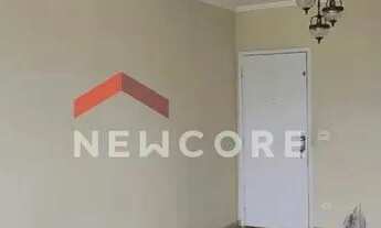 Imagem 5: Apartamento em Avenida Emílio Ribas - Jardim Vila Galvão - Guarulhos/SP